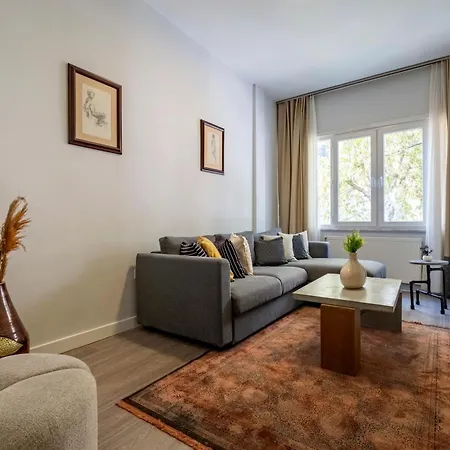 3 Bedrooms - Location- 1st Floor *