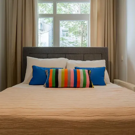 3 Bedrooms - Location- 1st Floor