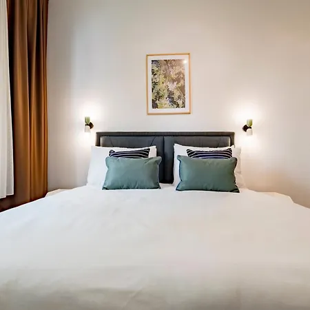 3 Bedrooms - Location- 1st Floor Istanbul