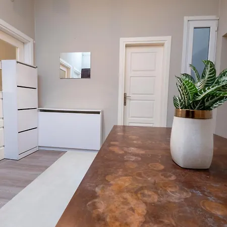 3 Bedrooms - Location- 1st Floor Apartment