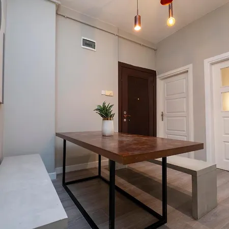 3 Bedrooms - Location- 1st Floor Apartment