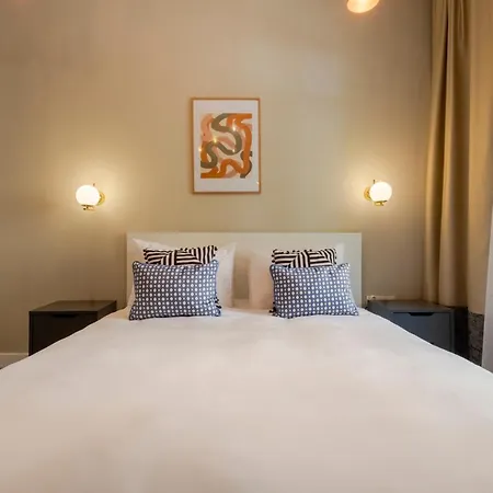3 Bedrooms - Location- 1st Floor