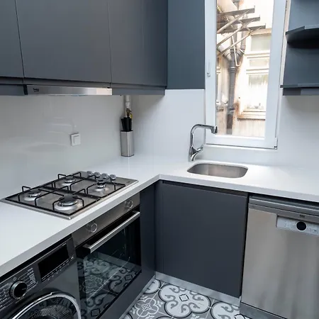3 Bedrooms - Location- 1st Floor