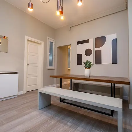 3 Bedrooms - Location- 1st Floor