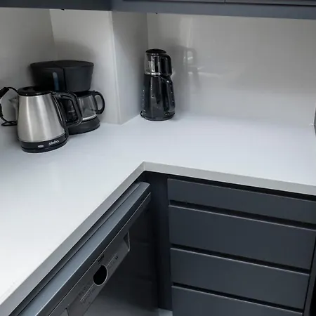 3 Bedrooms - Location- 1st Floor Apartment