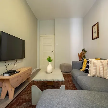 3 Bedrooms - Location- 1st Floor