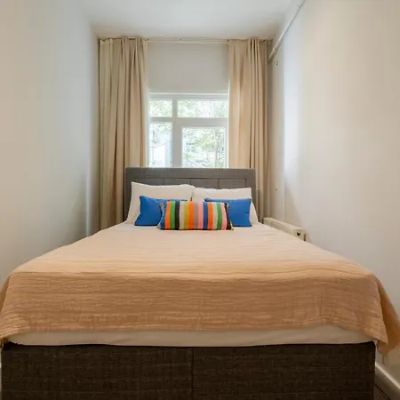3 Bedrooms - Location- 1st Floor
