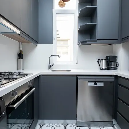 3 Bedrooms - Location- 1st Floor
