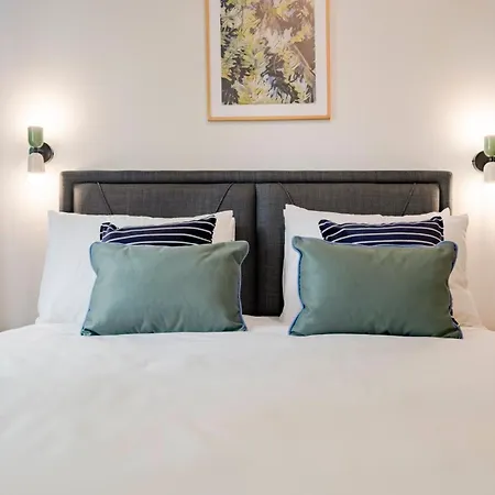 شقة 3 Bedrooms - Location- 1st Floor اسطنبول