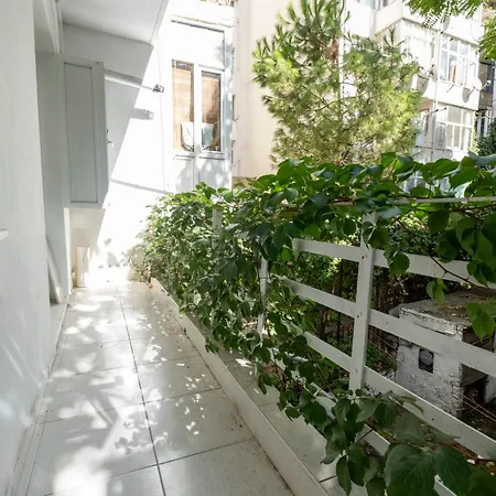 3 Bedrooms - Location- 1st Floor *