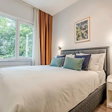 3 Bedrooms - Location- 1st Floor *